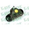 LPR Radbremszylinder 4689