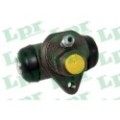 LPR Radbremszylinder 4692