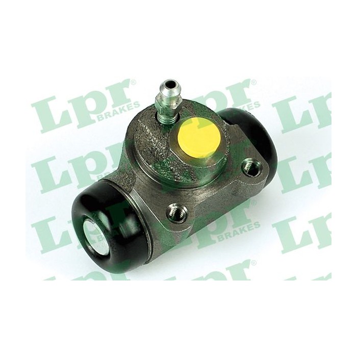 LPR Radbremszylinder 4696