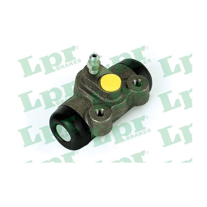 LPR Radbremszylinder 4715