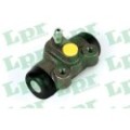 LPR Radbremszylinder 4715