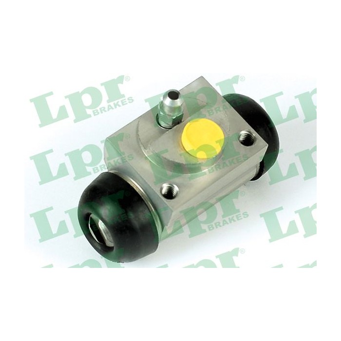 LPR Radbremszylinder 4720