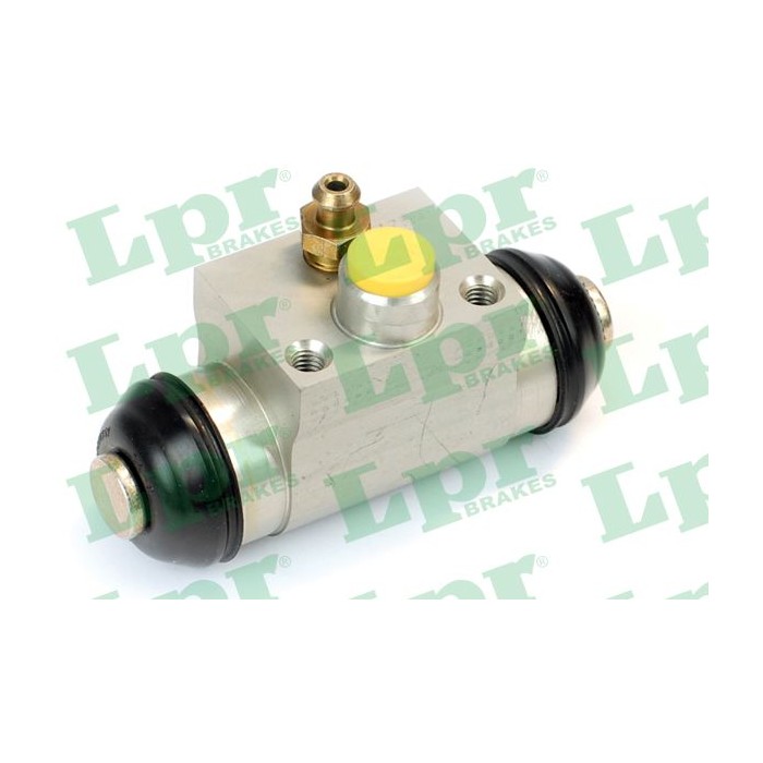 LPR Radbremszylinder 4770