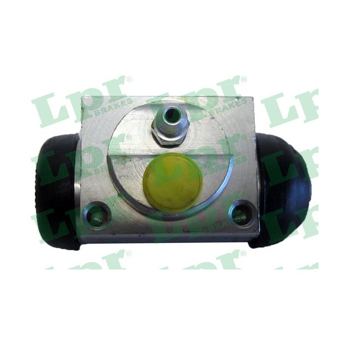 LPR Radbremszylinder 4771