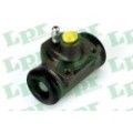 LPR Radbremszylinder 4814