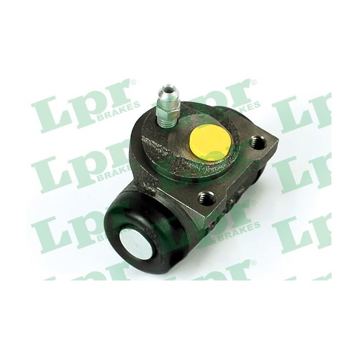 LPR Radbremszylinder 4823