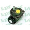 LPR Radbremszylinder 4823