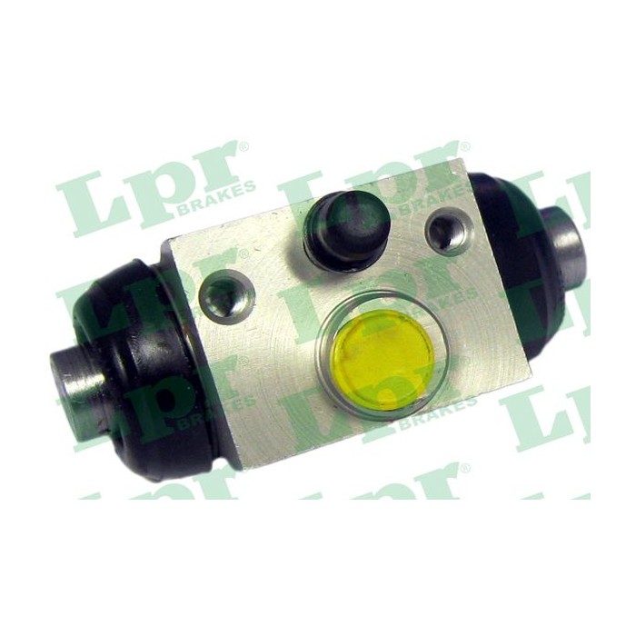 LPR Radbremszylinder 4824