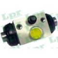 LPR Radbremszylinder 4824