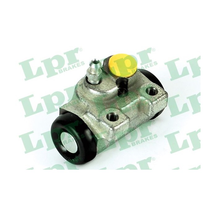 LPR Radbremszylinder 4825