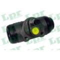 LPR Radbremszylinder 4838