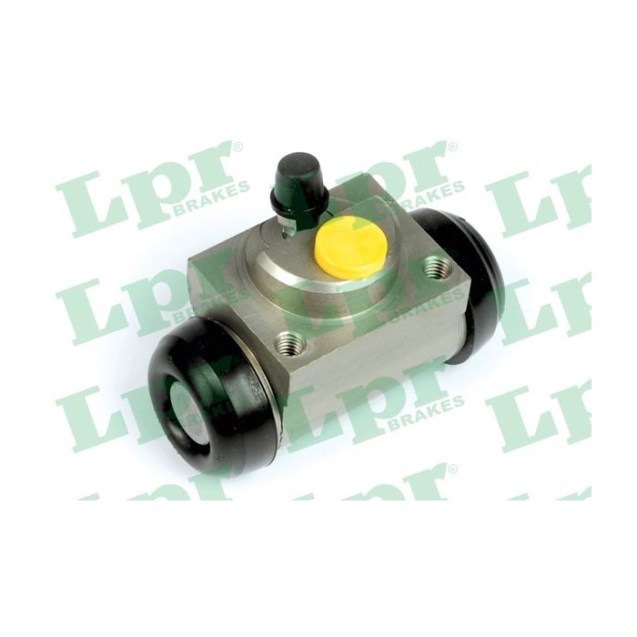 LPR Radbremszylinder 4852