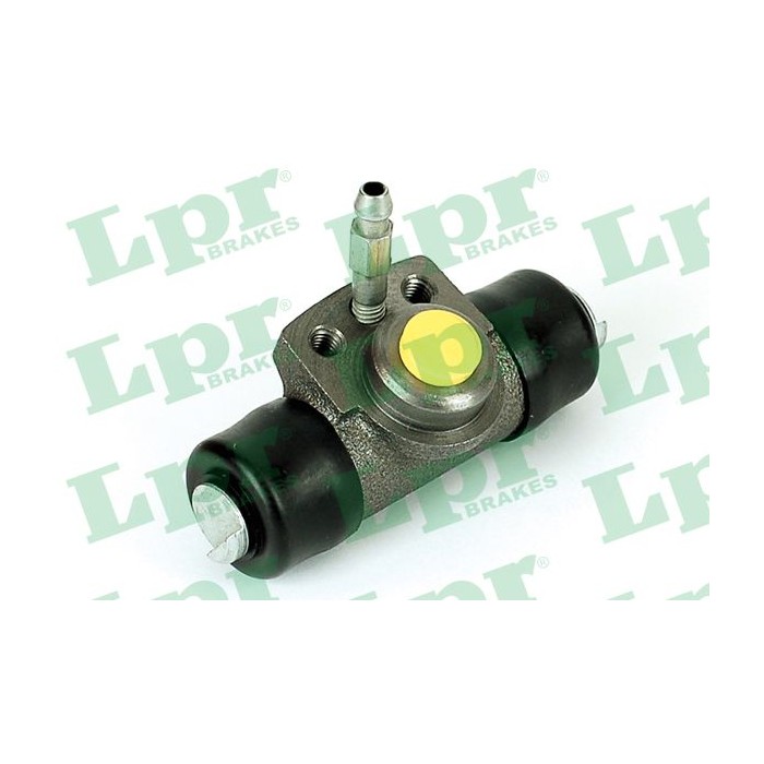 LPR Radbremszylinder 4913