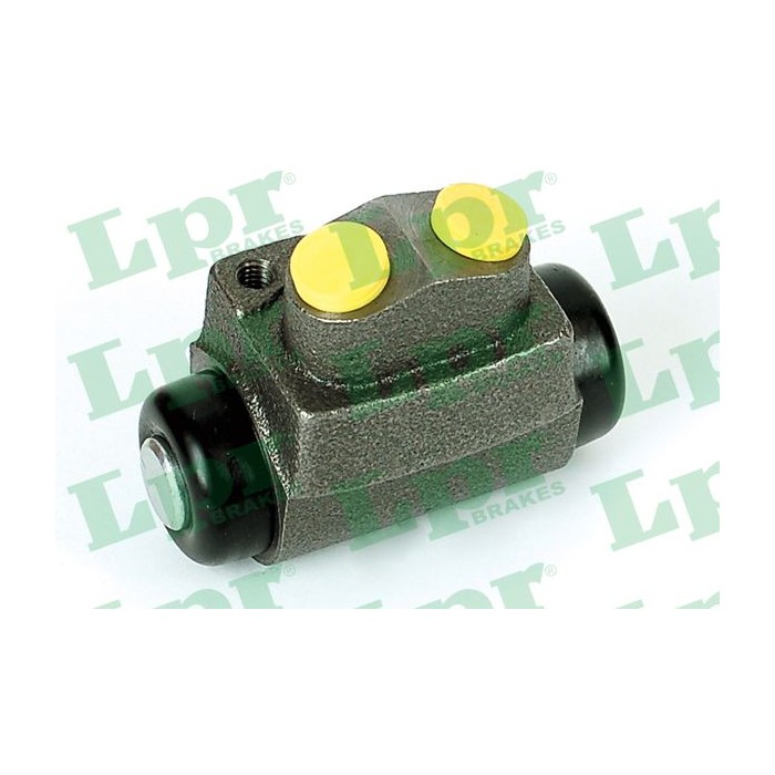 LPR Radbremszylinder 4920