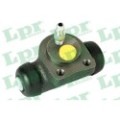 LPR Radbremszylinder 4932