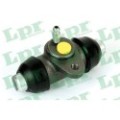 LPR Radbremszylinder 4933