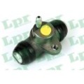 LPR Radbremszylinder 4936