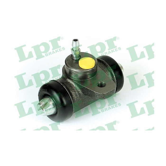 LPR Radbremszylinder 4937