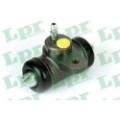 LPR Radbremszylinder 4937