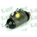 LPR Radbremszylinder 4955