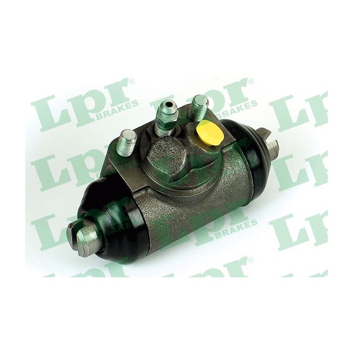 LPR Radbremszylinder 4956