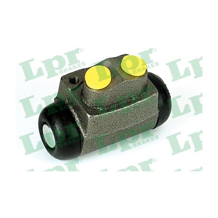 LPR Radbremszylinder 4976