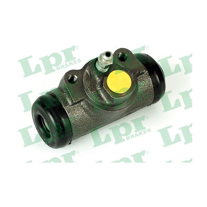 LPR Radbremszylinder 5064