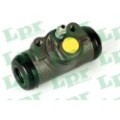 LPR Radbremszylinder 5064
