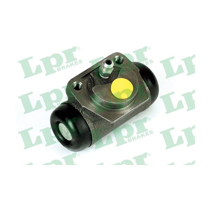 LPR Radbremszylinder 5111