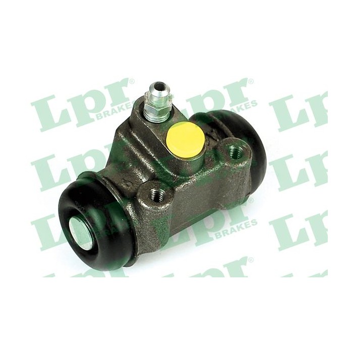 LPR Radbremszylinder 5118