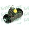 LPR Radbremszylinder 5118