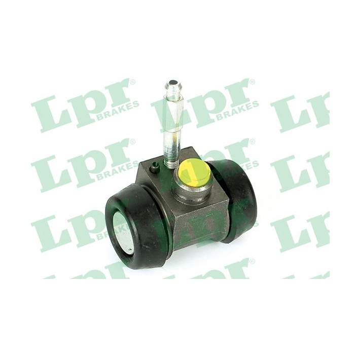 LPR Radbremszylinder 5123