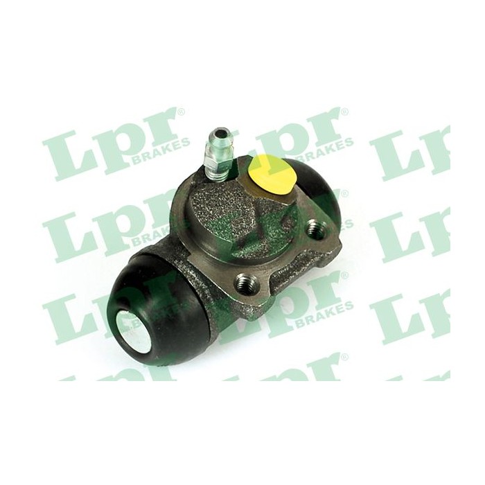 LPR Radbremszylinder 5131