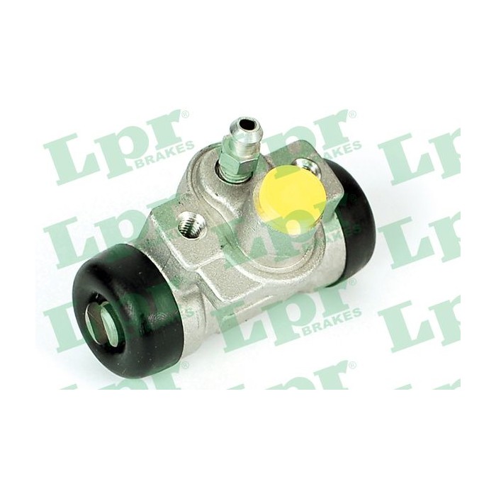 LPR Radbremszylinder 5133