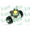 LPR Radbremszylinder 5139