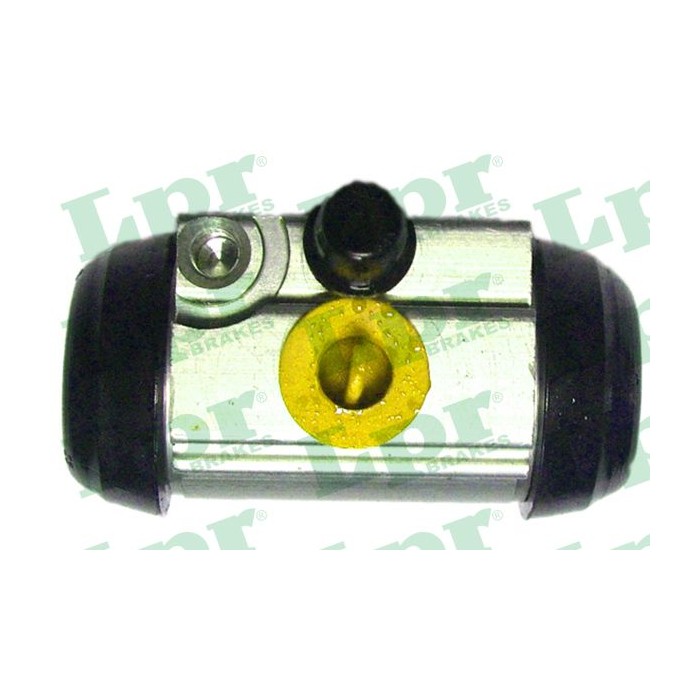 LPR Radbremszylinder 5168