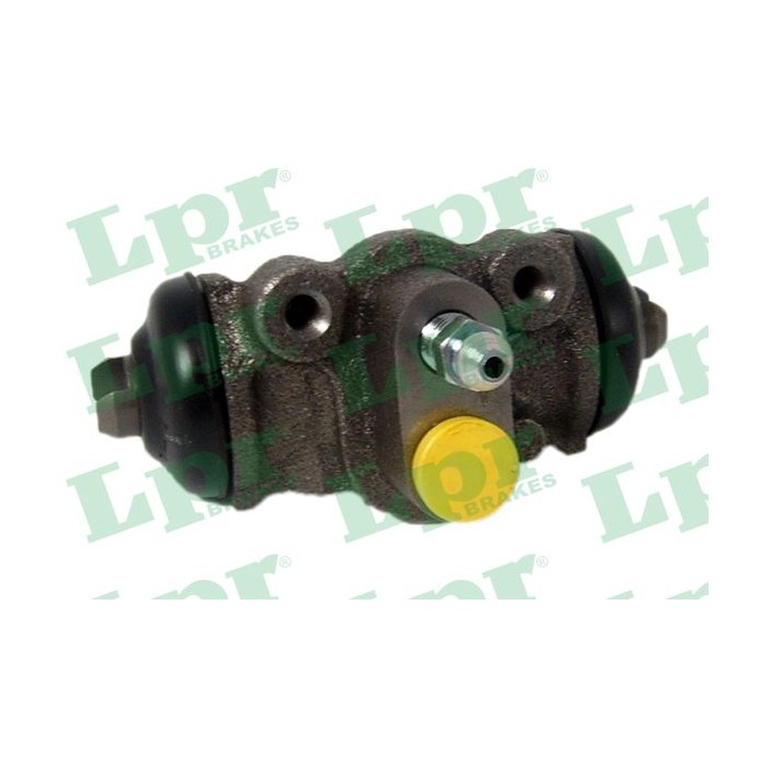 LPR Radbremszylinder 5183