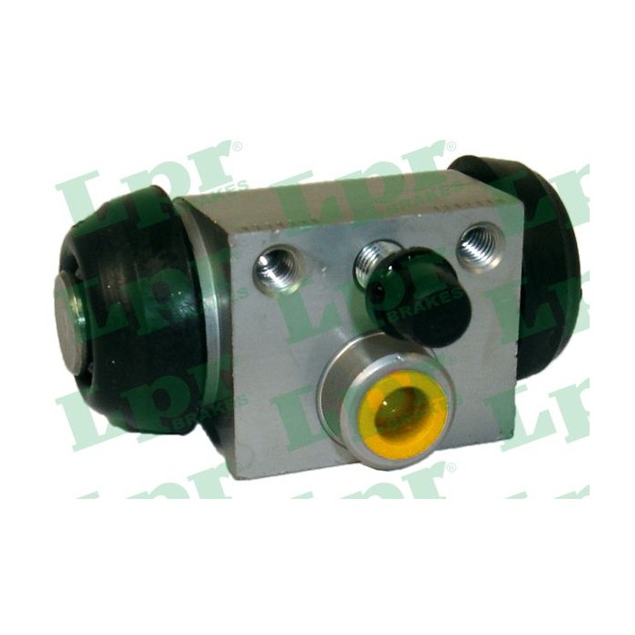LPR Radbremszylinder 5184