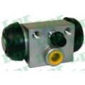 LPR Radbremszylinder 5184