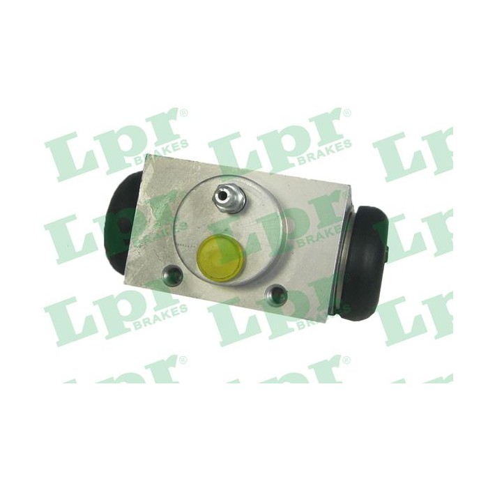 LPR Radbremszylinder 5194