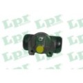 LPR Radbremszylinder 5199