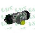 LPR Radbremszylinder 5206