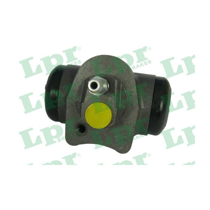 LPR Radbremszylinder 5215