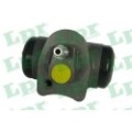 LPR Radbremszylinder 5215