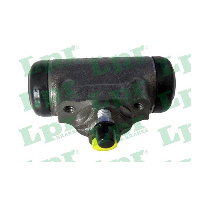LPR Radbremszylinder 5229