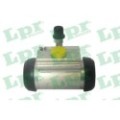 LPR Radbremszylinder 5236