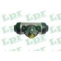 LPR Radbremszylinder 5286