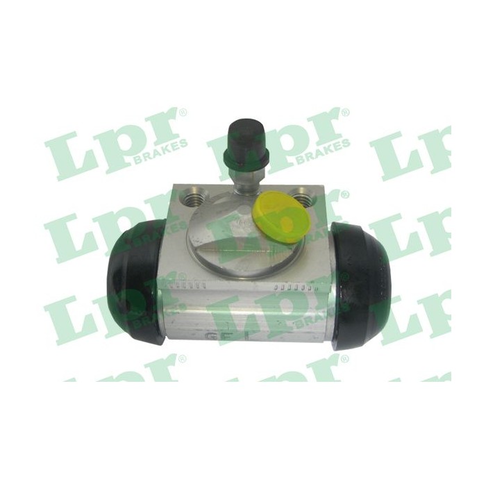 LPR Radbremszylinder 5289