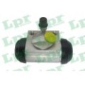 LPR Radbremszylinder 5289
