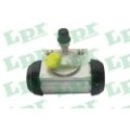 LPR Radbremszylinder 5290